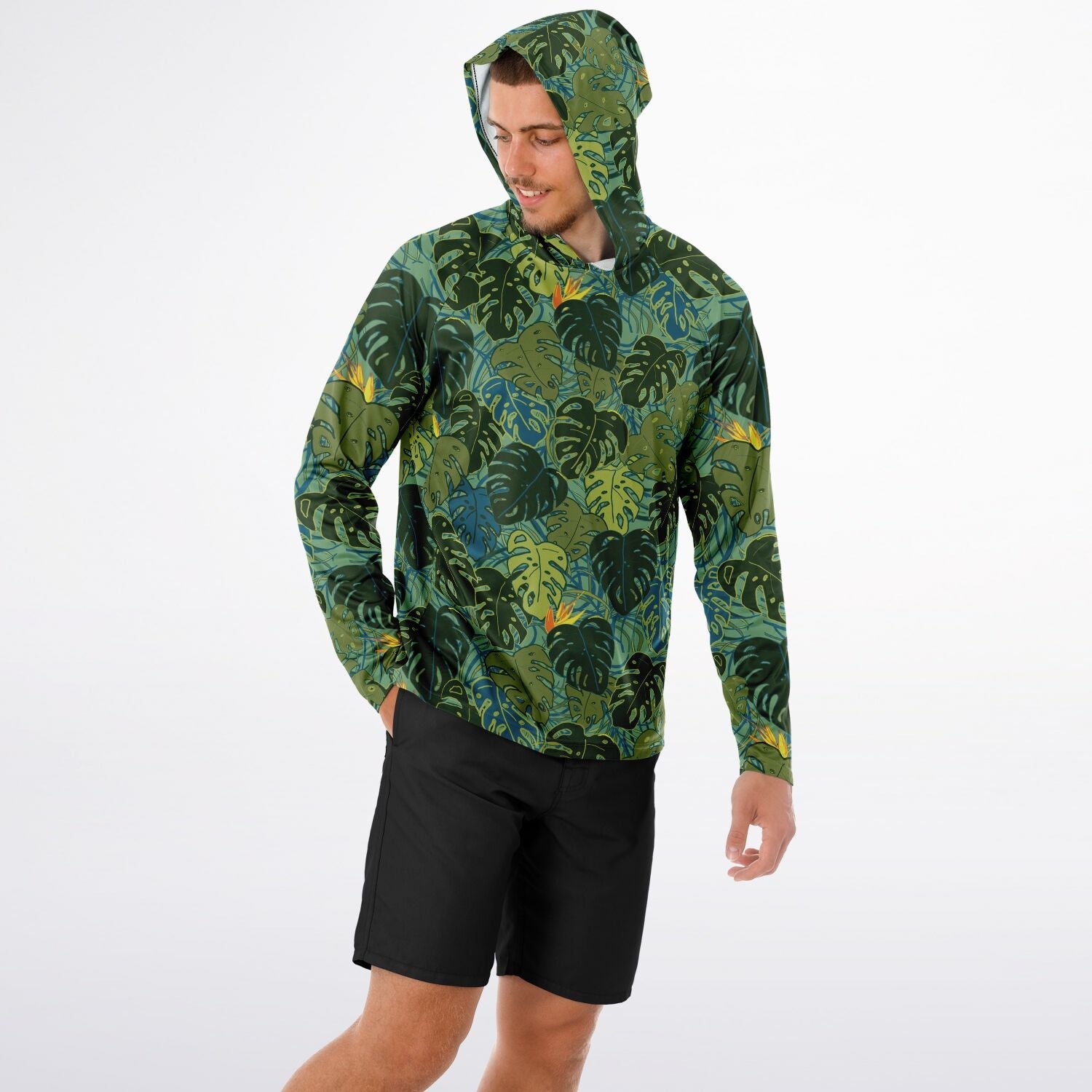 Men's
