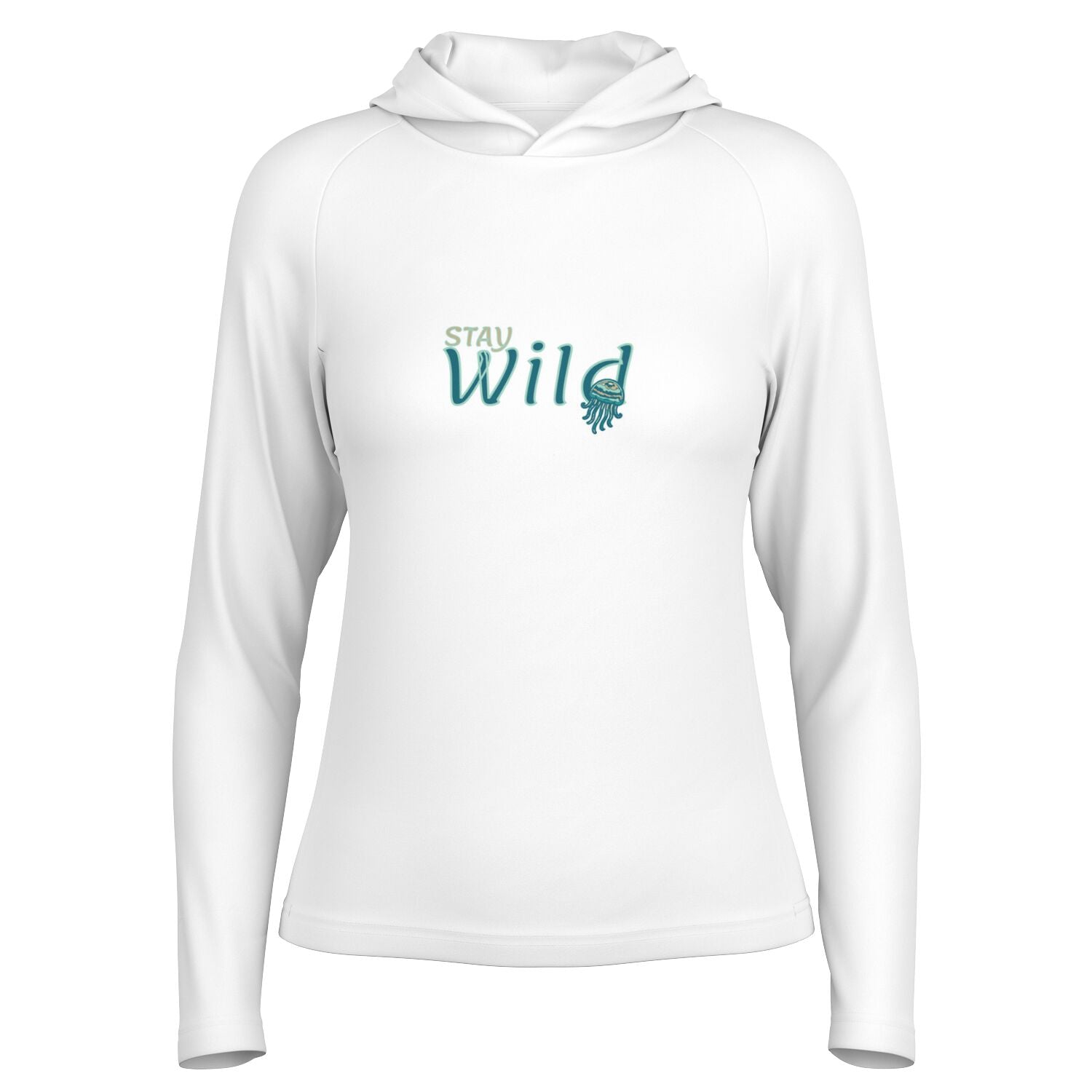 View All Designs